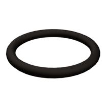CAT® Seal O-Ring,CAT® Seal O-Ring,CAT® Seal O-Ring