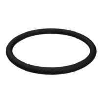CAT® Seal O-Ring