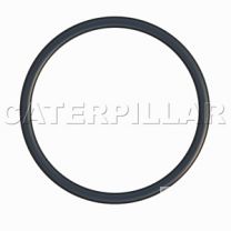 CAT® Seal O-Ring