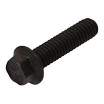 CAT® Flange Head Bolt