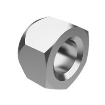 CATÂ® Lock-Nut