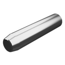 CAT® Taperlock Stud 