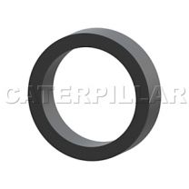 CATÂ® Retainer Ring