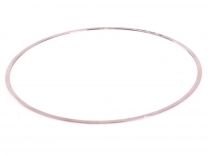 CAT® Cylinder Liner Seat Insert,CAT® Cylinder Liner Seat Insert,CAT® Cylinder Liner Seat Insert