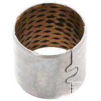 Bushing