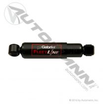 Automann Gabriel Fleetline Shock Absorber