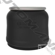 Automann Air Spring Rolling Lobe 379