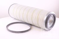 Fleetguard® AF4588MFLG Cummins Air Filter - AF4588MFLG