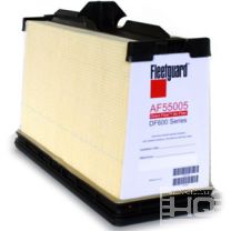Fleetguard® Cummins Air Filter primary element - AF55005FLG