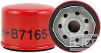 Baldwin® B7165 Lube Spin-on Filter - B7165