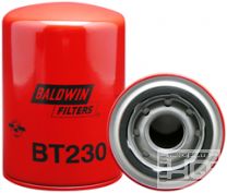 Baldwin® BT230 Lube Spin-on Filter - BT230