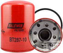 Baldwin® BT287-10 Hydraulic Spin-on Filter - BT287-10