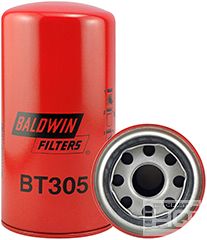 Baldwin® Hydraulic Spin-on Filter - BT305