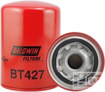 Baldwin® BT427 Lube Spin-on Filter - BT427