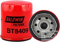 Baldwin® BT8409 Spin-on Filter - BT8409