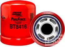 Baldwin® BT8416 Spin-On Filter - BT8416