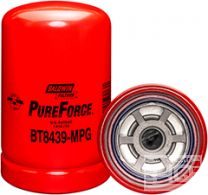 Baldwin® BT8439-MPG Spin-On Filter - BT8439-MPG