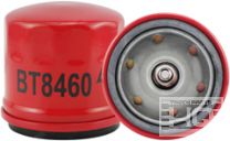 Baldwin® BT8460 Filters Transmission Filter - BT8460