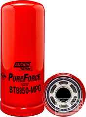 Baldwin® BT8850-MPG Spin-On Filter - BT8850-MPG