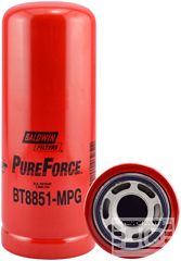 Baldwin® BT8851-MPG Spin-On Filter - BT8851-MPG