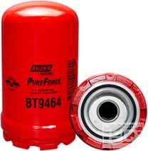 Baldwin® Hydraulic Filter Spin-On Filter  - BT9464