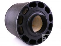 Donaldson® Duralite Primary Air Filter  - C125004