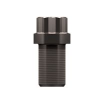 CAT Point Head Bolt (5P-1737)