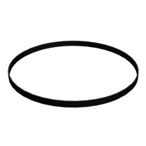 CAT LINER SEAL (9L-5854)