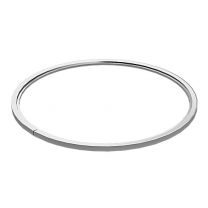 CAT PISTON RING (237-0194)