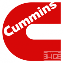 Cummins Fuel Transfer Pump