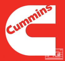 Cummins Thermostat 5292712CUM