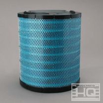 PRIMARY AIR FILTER BLUE  DONALDSON
