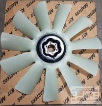 Horton FAN-31.5" W/ OFFSET HUB