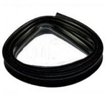 Window Channel Forward