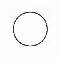 CAT SEAL-LINER (110-2220)