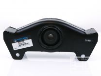 Automann Equalizer Transpro