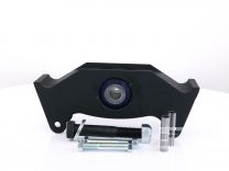 ATRO® Cast Equalizer Beam W/Bushing - EQ53-35001ATR,ATRO Cast Equalizer Bean w/ Bushing,ATRO® Cast Equalizer Beam W/Bushing - EQ53-35001ATR