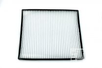 Paccar Particulate Cabin Air Intake Filter
