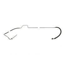 Hardline Assy-HVAC Liquid #6 F50-6349-020000