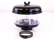 Donaldson® H001251 Pre-Cleaner - H001251