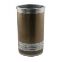 CAT LINER (197-9322)