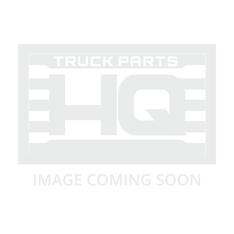 PACCAR Peterbilt Turbocharger Exhaust Seal
