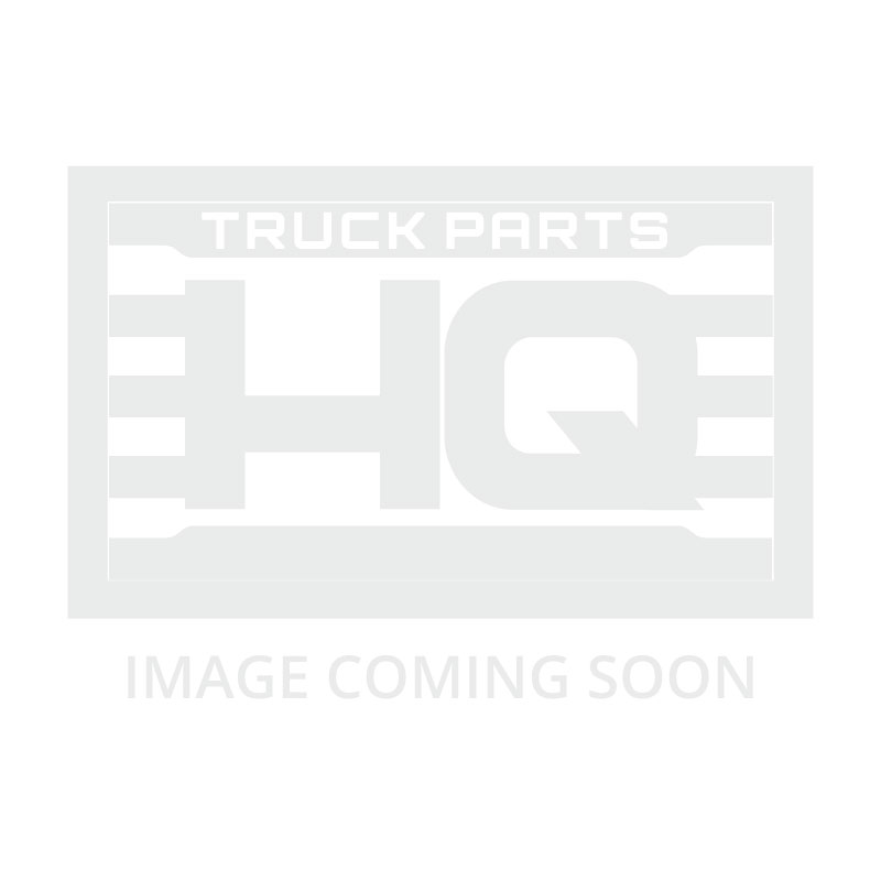 Automann Torque Rod  Poly Bushing Hendrickson