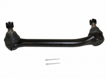 PACCAR Drag Link 15.00" C-C Peterbilt