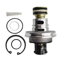 Bendix Purge Valve Assembly Kit for Air Dryer K022105BXW