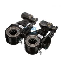 Bendix 1-1/2" 10 Spline Slack Adjuster 6" K041876KTBXW