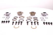 Meritor® Air Brake - Repair Sub Kit - K1T8078A