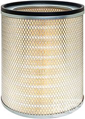 Baldwin® LL2358 Long Life Outer Air Element - LL2358