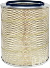 Baldwin® LL2685 Long Life Air Element - LL2685