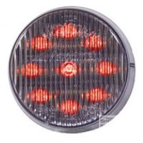 Maxxima® Clearance Marker Light